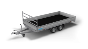 Hapert Azure H2