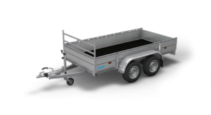 Hapert Azure L2