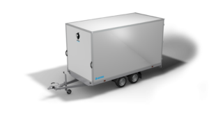 Hapert Sapphire H2