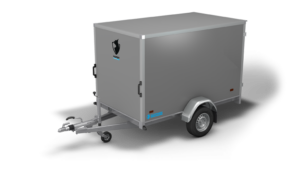 Hapert Sapphire L1