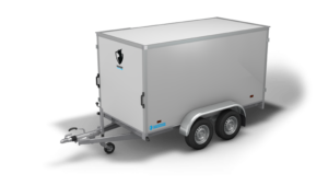 Hapert Sapphire L2