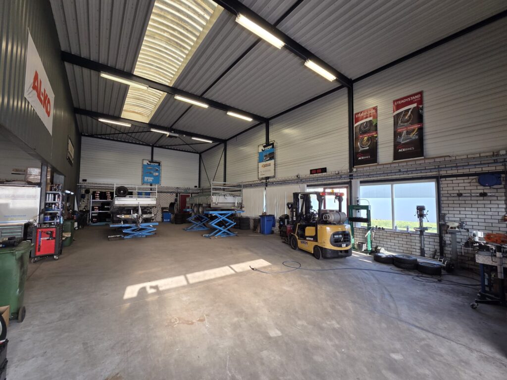 Kass Oirschot 2