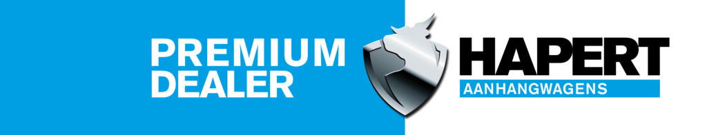 Premium Hapert Dealer