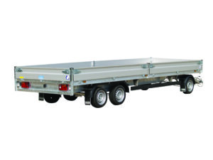 Hapert V3500