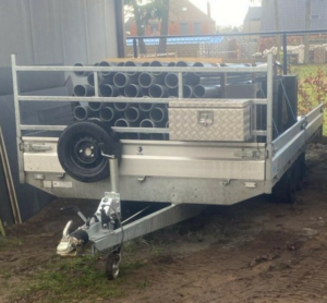 Kero Bouwonderneming