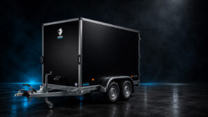 Go Black – Zwarte wanden – web