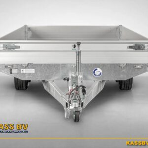 1 2 Exterior SDB 00305