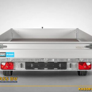 1 3 Exterior SDB 00306