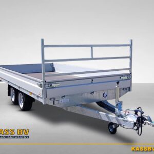 video frame extractionvideo frame extraction upload 06174137 124b 4933 907c 31638ff9e77f