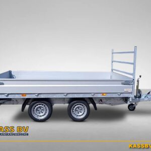 video frame extractionvideo frame extraction upload 0c3c90c5 e3c0 460a 8bed 2d7710ac74b2