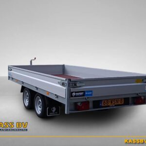 video frame extractionvideo frame extraction upload 200d19cb 0e77 481a a56c fb56425c332b