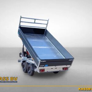 Hapert Cobalt PLUS 335 x 180 cm 3500 kg