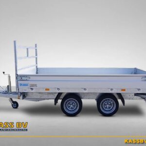 video frame extractionvideo frame extraction upload 35a38e9b 7160 4aba aaca d2fb3d352057