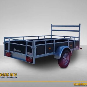 video frame extractionvideo frame extraction upload 37daa800 c92f 4d50 9606 72ca0052bfb1