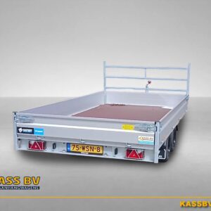video frame extractionvideo frame extraction upload 3f6cceb2 55ec 4ad7 ab14 28915516ef10