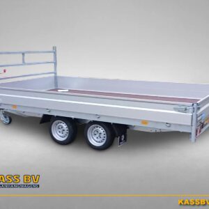 video frame extractionvideo frame extraction upload 4ae5c86e 16d0 4128 a632 13c711cc63ea