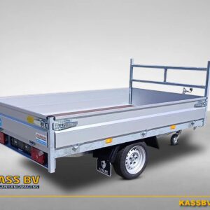 video frame extractionvideo frame extraction upload 4aefbc79 d8fc 4e20 b8ae f45f266d8738