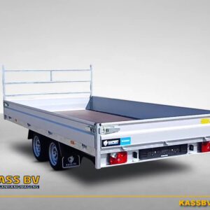 video frame extractionvideo frame extraction upload 4ca749dd c5d3 49ce b645 629ae54befb4