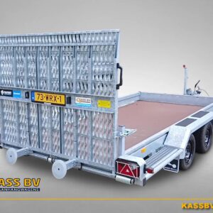 video frame extractionvideo frame extraction upload 5d4e488e 99fd 4409 a457 a87439d3da36