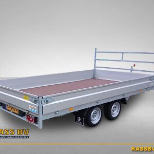 video frame extractionvideo frame extraction upload 6e814f98 9450 4902 886d 8e9e98614b91