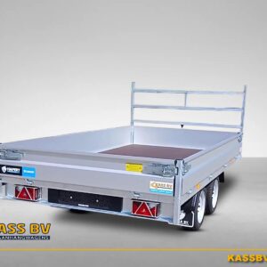 video frame extractionvideo frame extraction upload 7aafde57 220b 43cb b158 2e7b79e604d6