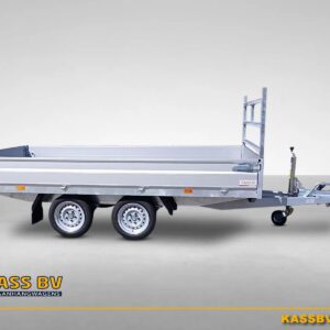video frame extractionvideo frame extraction upload 7b6d9bdb da01 4033 89a3 baceb15ae454