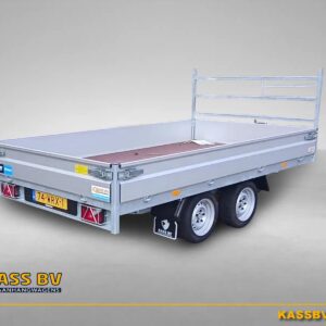 video frame extractionvideo frame extraction upload 9bae3fc1 de27 4f5b a3df fbc544c1b5ce