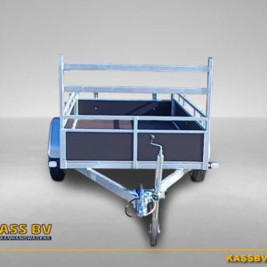 video frame extractionvideo frame extraction upload 9e3ff6d0 d2d1 4e38 8e01 9f898ddbf1bc