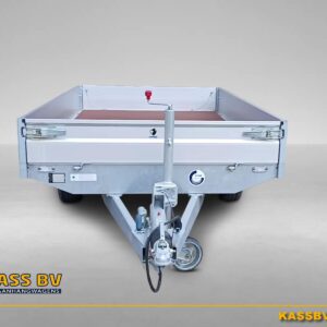 video frame extractionvideo frame extraction upload c49f59fe b2a6 4806 889d 151d57f91016