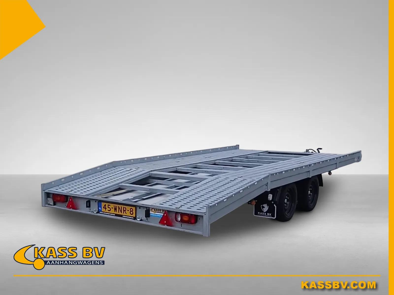 1 1 Exterior video frame extractionvideo frame extraction upload 04264476 ccc6 4541 a6cf 5197c6b7b206