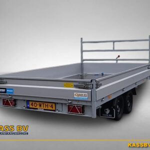 1 1 Exterior video frame extractionvideo frame extraction upload 22bbed92 dafd 4a45 bda1 a6d85105f8b3