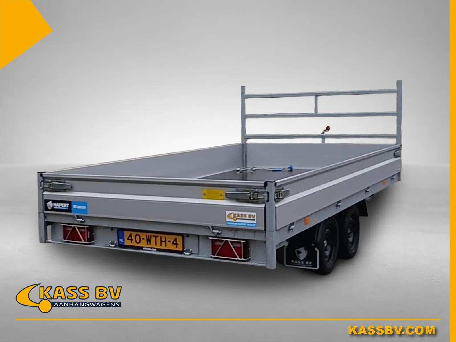 1 1 Exterior video frame extractionvideo frame extraction upload 22bbed92 dafd 4a45 bda1 a6d85105f8b3
