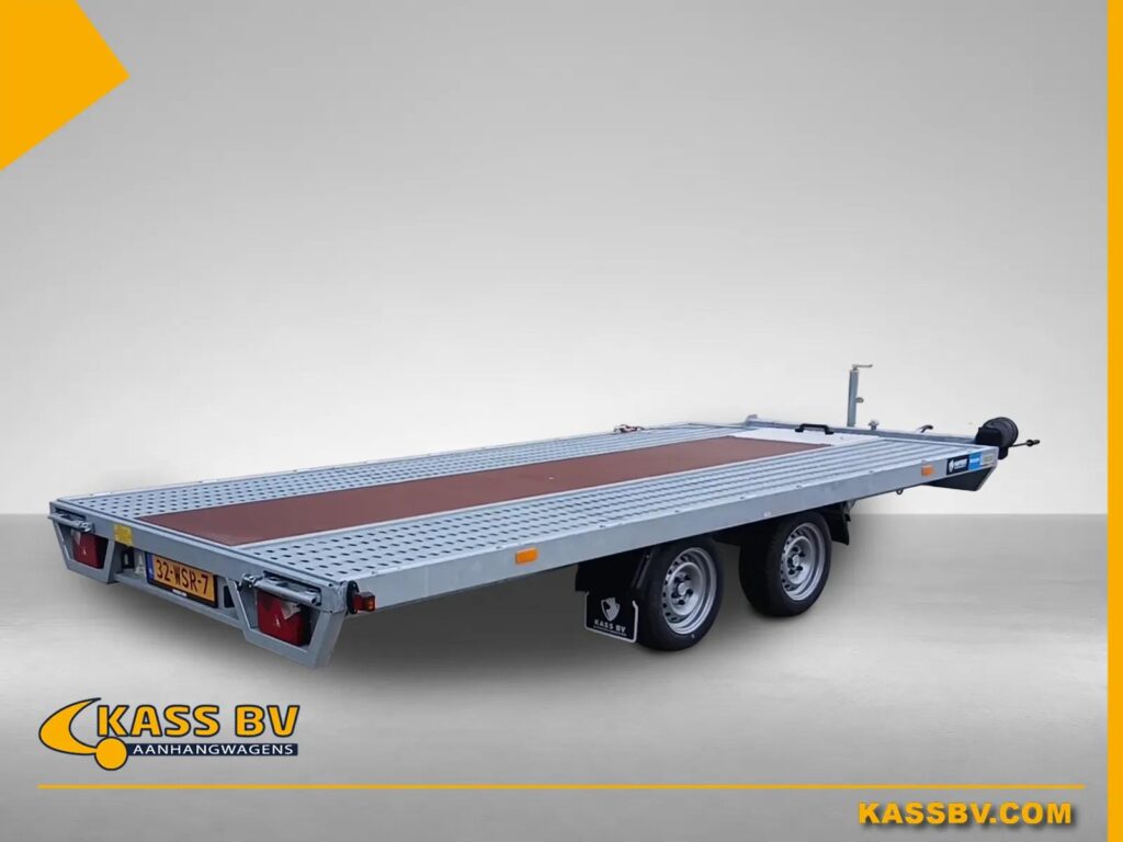 1 1 Exterior video frame extractionvideo frame extraction upload 2bedfb2b d673 4f22 8d85 87581a6f9b45