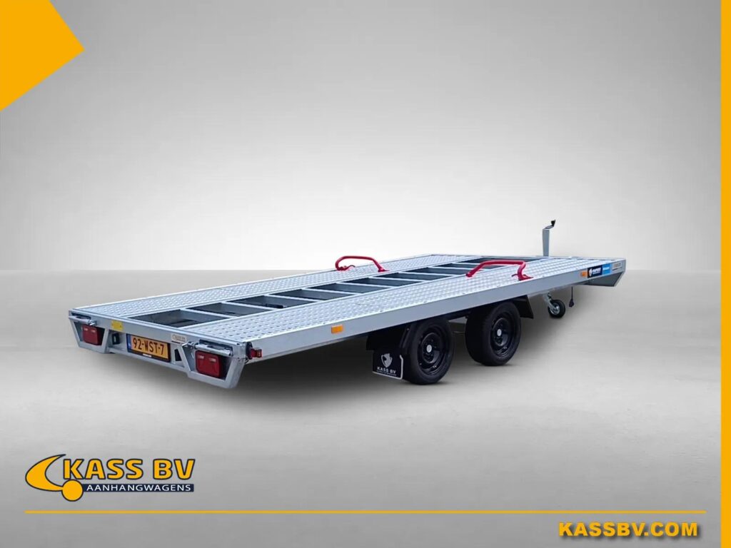 1 1 Exterior video frame extractionvideo frame extraction upload 353b710f e85e 4d65 a232 8400775ca4ba