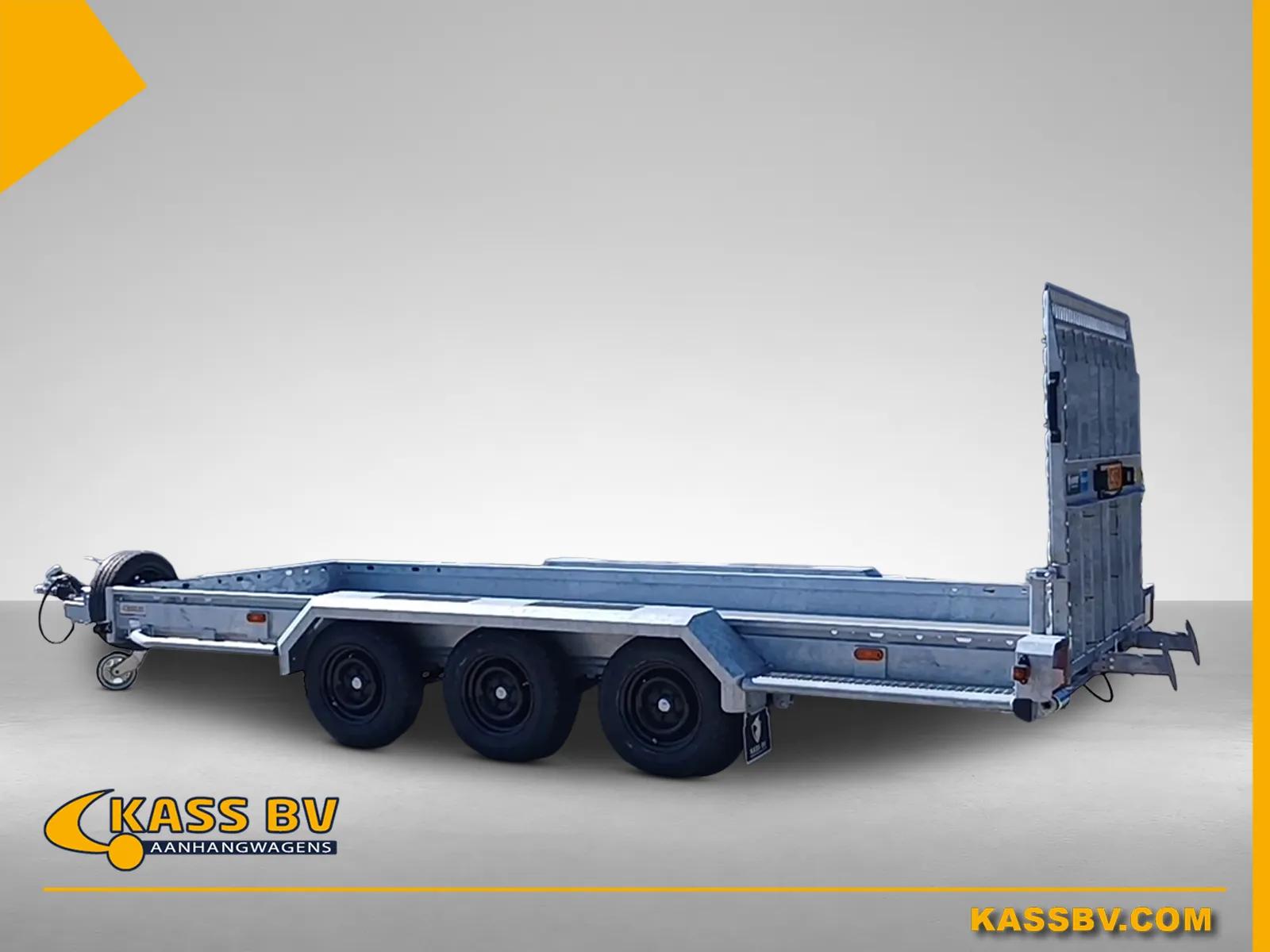 1 1 Exterior video frame extractionvideo frame extraction upload 5dfc80a5 6e8b 42c0 965a 31cfb2463f62
