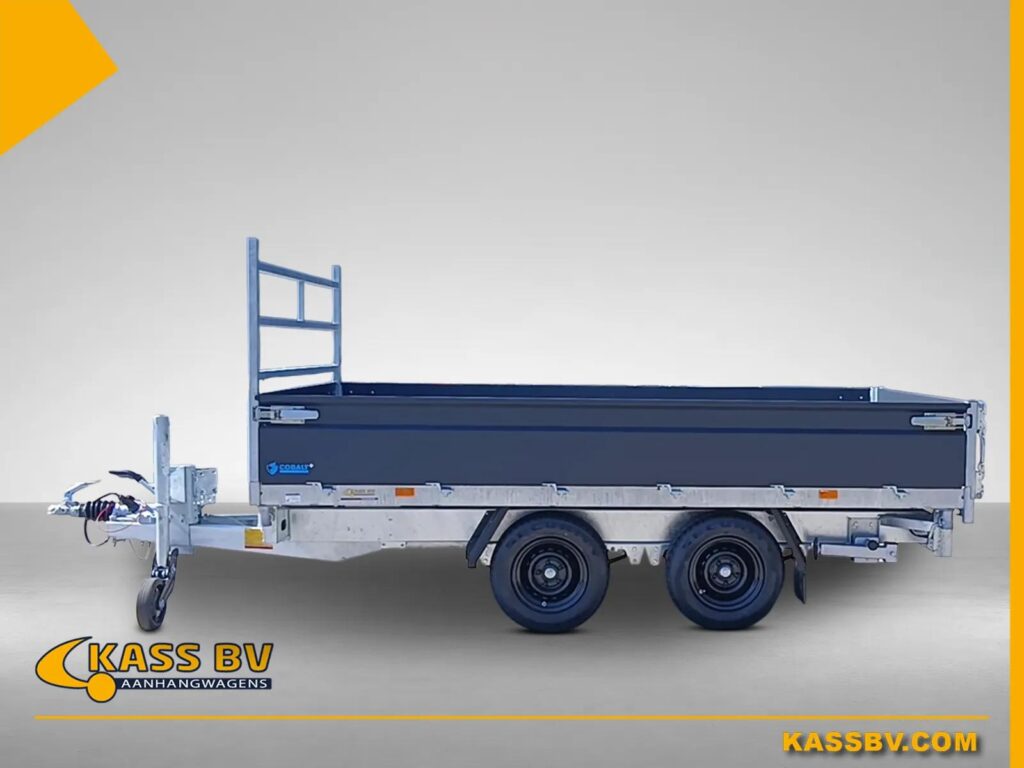 1 1 Exterior video frame extractionvideo frame extraction upload 63422b4c 6f56 4689 b23c 711e61910ef7