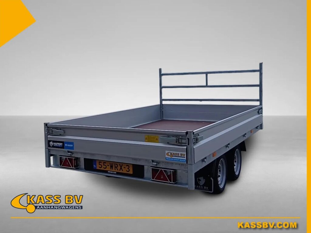 1 1 Exterior video frame extractionvideo frame extraction upload 679e683f 0831 40ea b361 1c2c66b7cb66