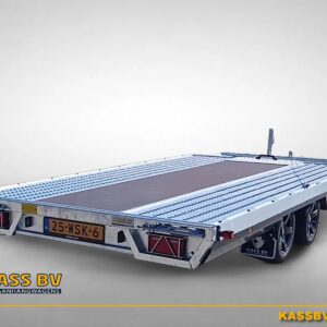 1 1 Exterior video frame extractionvideo frame extraction upload 6b14b39a cb04 4b72 9070 10b117249db6