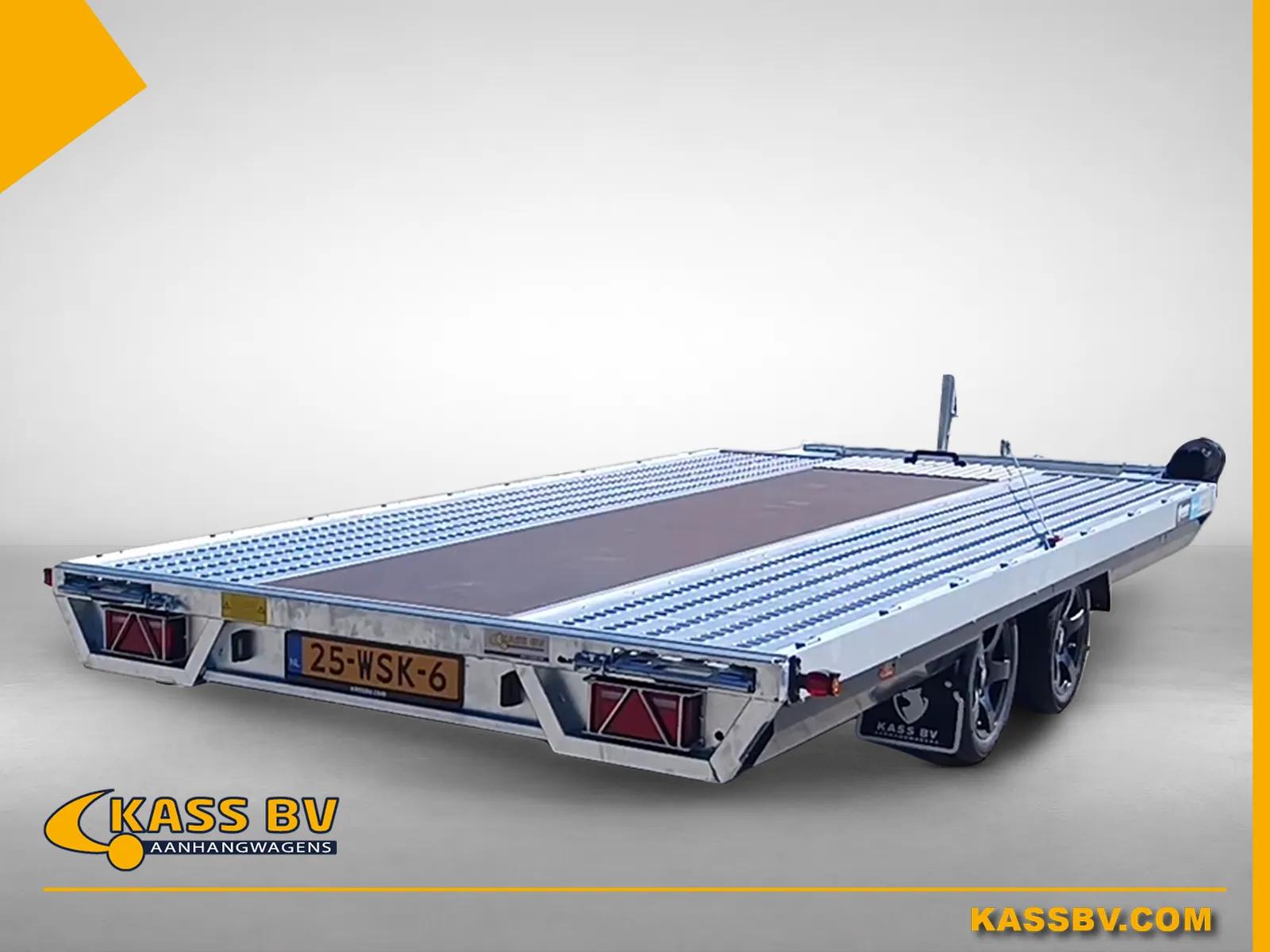 1 1 Exterior video frame extractionvideo frame extraction upload 6b14b39a cb04 4b72 9070 10b117249db6