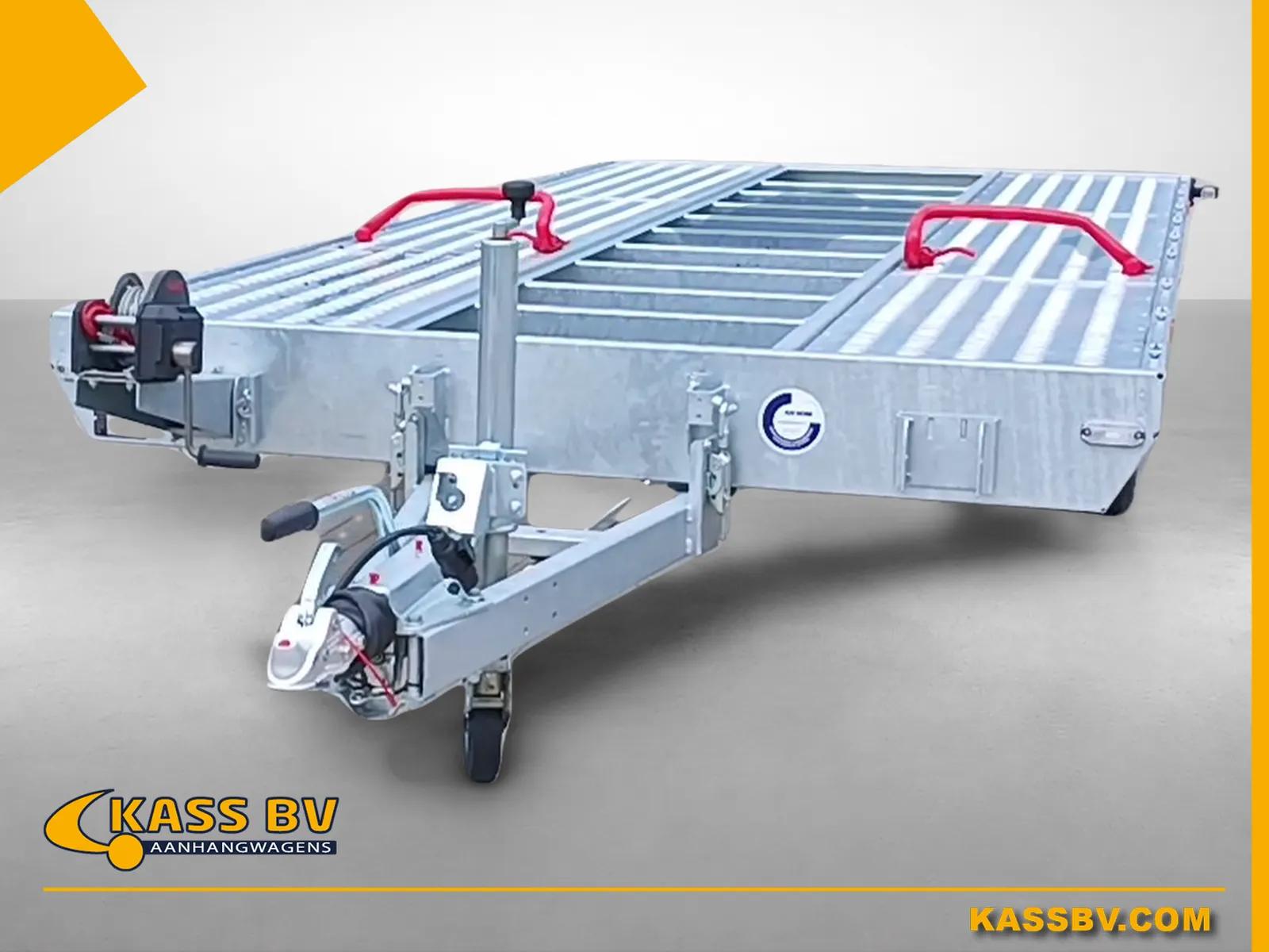 1 1 Exterior video frame extractionvideo frame extraction upload 6f2a1622 7558 4dc2 a823 dd13f49285c3