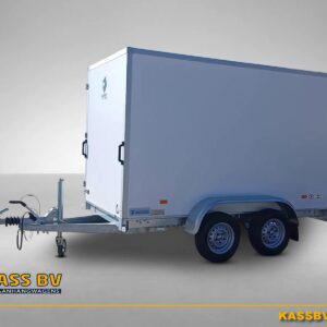 1 1 Exterior video frame extractionvideo frame extraction upload 741e4d50 3874 4ffe ae47 3d3d221a6517