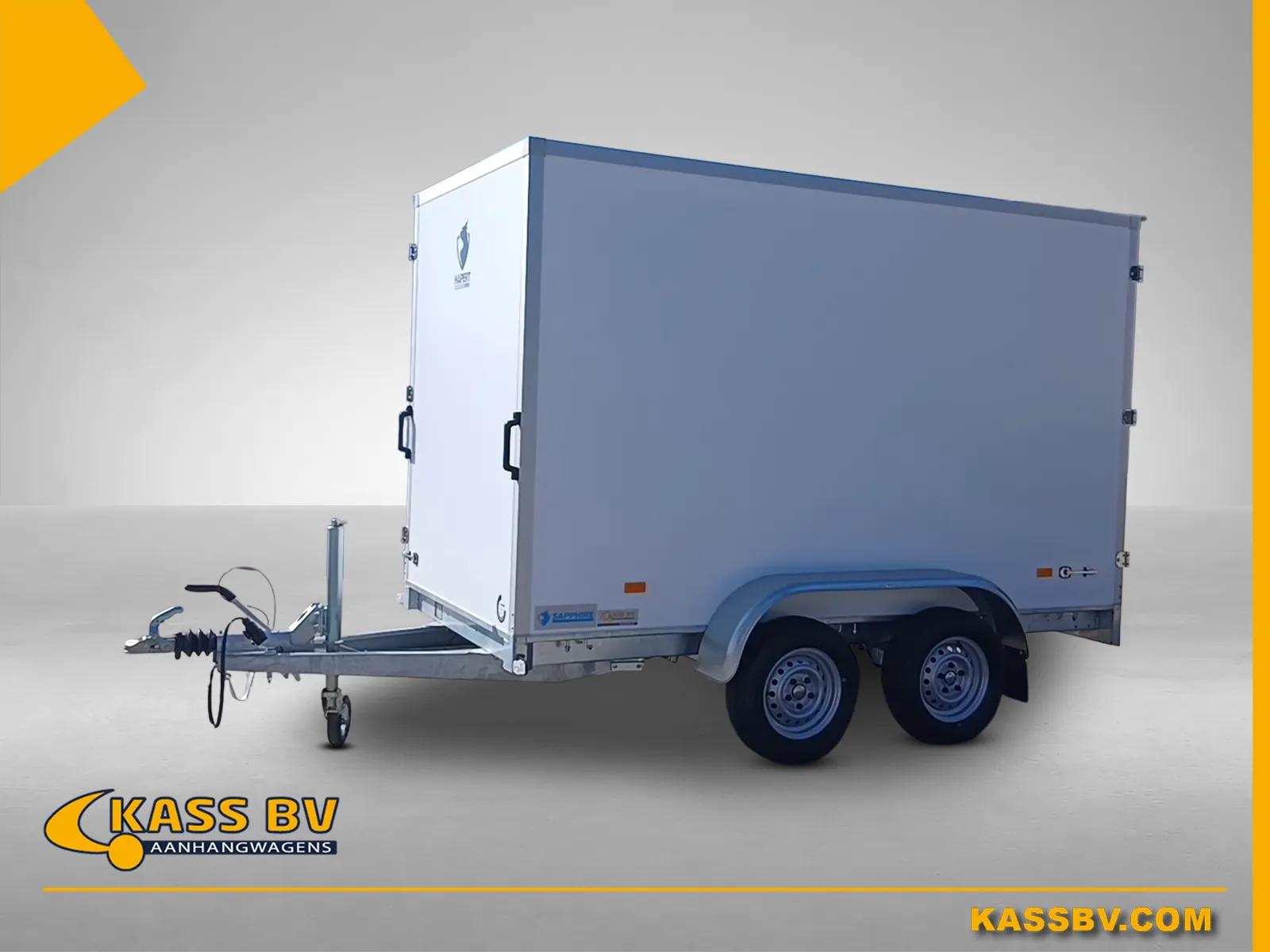 1 1 Exterior video frame extractionvideo frame extraction upload 741e4d50 3874 4ffe ae47 3d3d221a6517