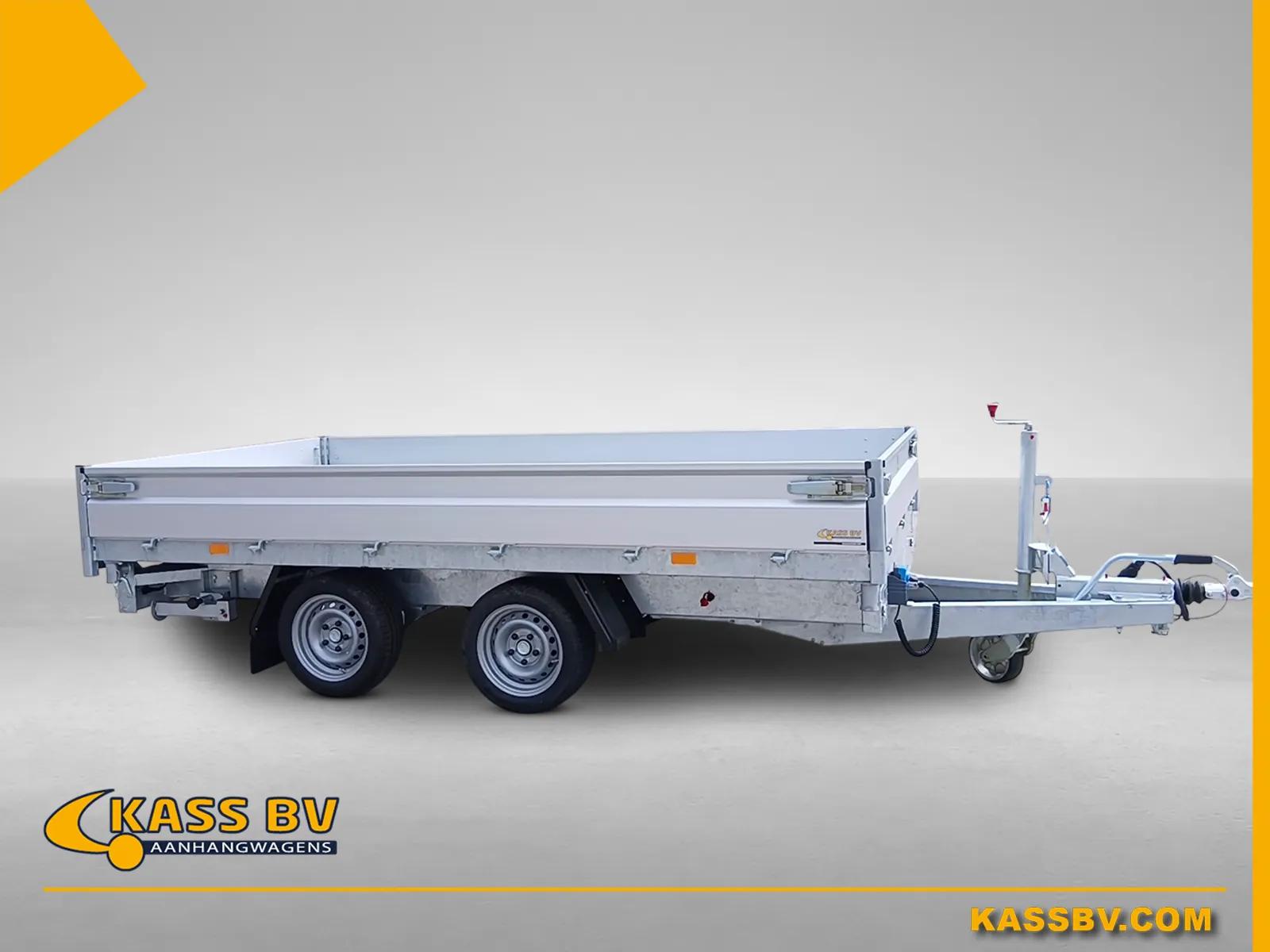 1 1 Exterior video frame extractionvideo frame extraction upload 7c4394c2 ca87 4cbb a7f6 f1969c17fad0