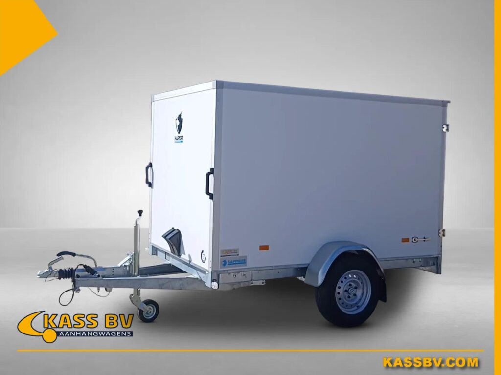 1 1 Exterior video frame extractionvideo frame extraction upload 8052ef70 67d2 4ae0 8b3d a15f3268cd4c