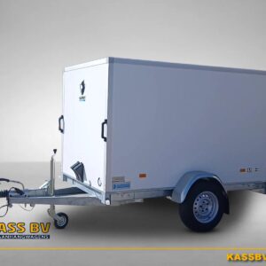 1 1 Exterior video frame extractionvideo frame extraction upload 8052ef70 67d2 4ae0 8b3d a15f3268cd4c