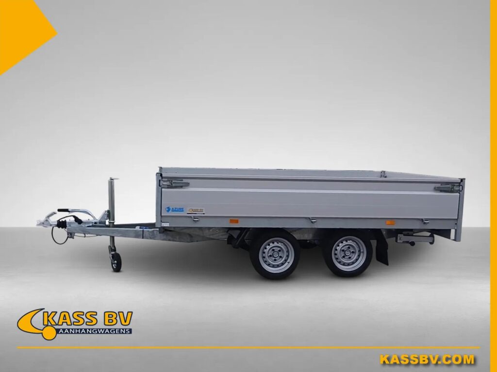 1 1 Exterior video frame extractionvideo frame extraction upload 963f19ba ef0c 4f9e 967b a6372ead0a1f