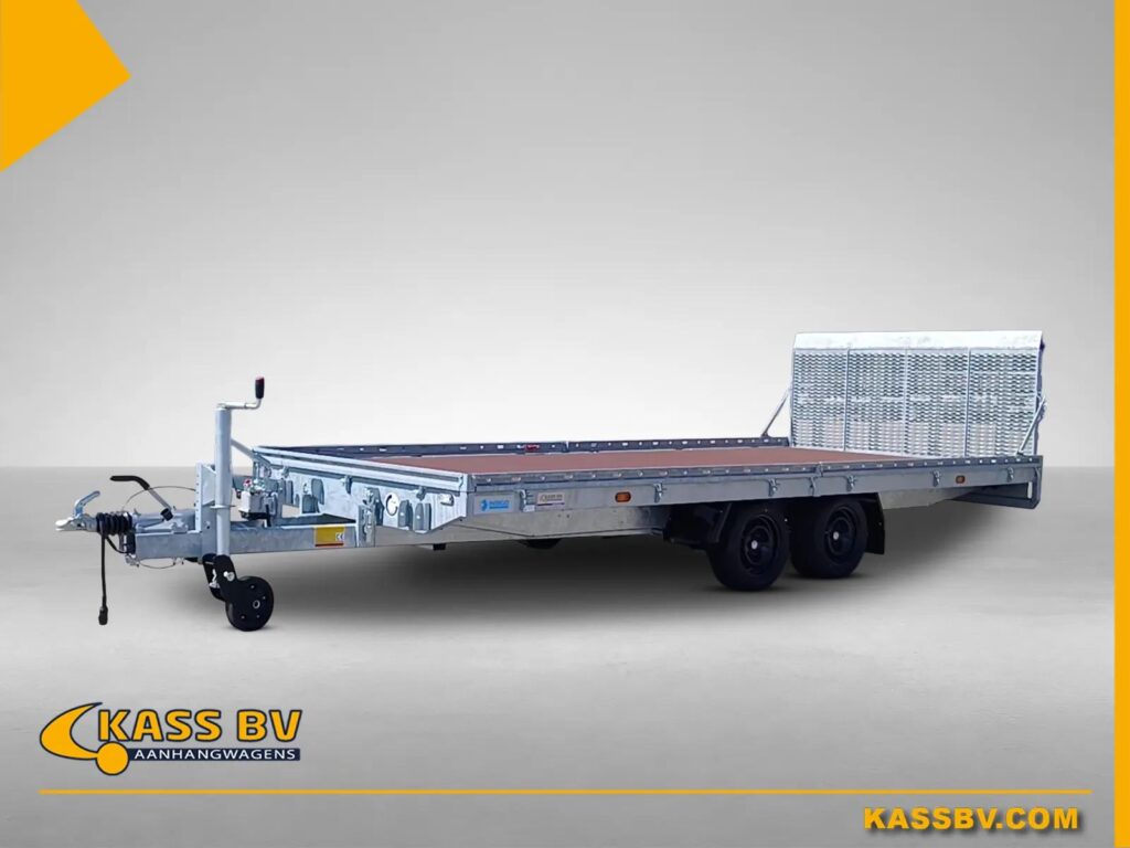 1 1 Exterior video frame extractionvideo frame extraction upload 99f7906b ea38 49dc 974f 27e2a7421ed3