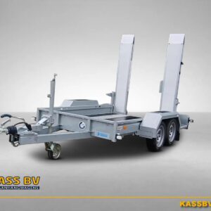1 1 Exterior video frame extractionvideo frame extraction upload a5ad2b9a 31c9 4cfc b917 5d505b306548