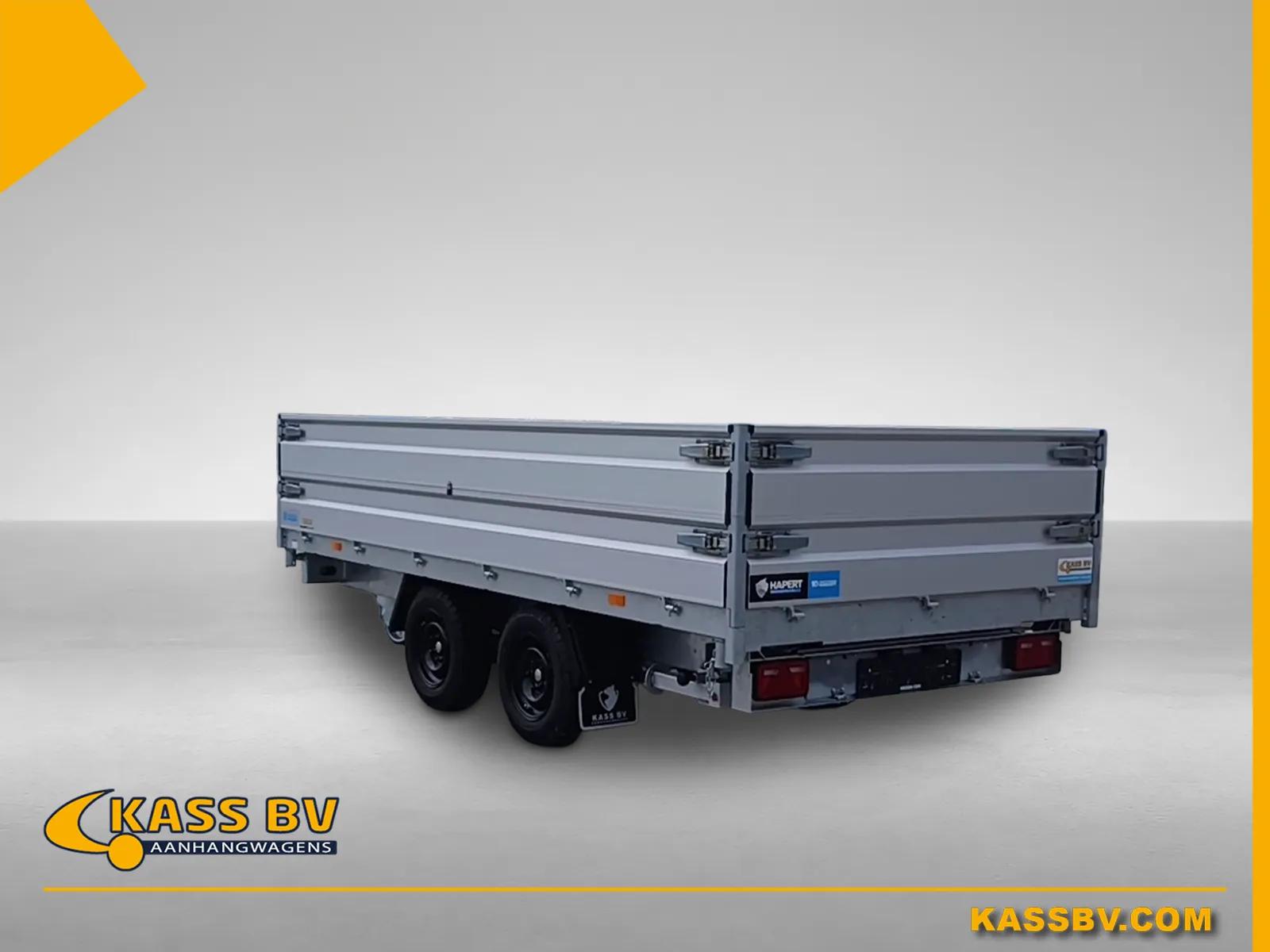 1 1 Exterior video frame extractionvideo frame extraction upload c5da4b1a 0101 4d40 b807 68d74934734d