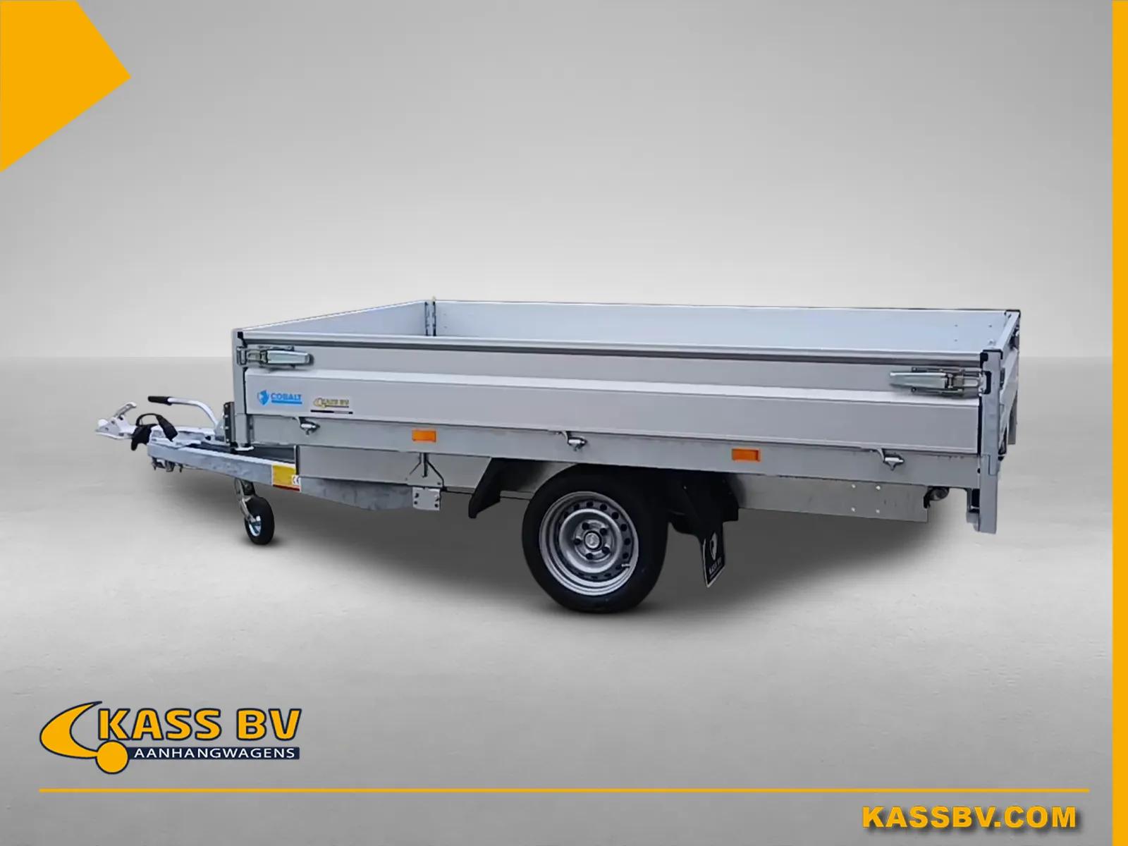 1 1 Exterior video frame extractionvideo frame extraction upload f6231b18 dc4e 4348 a3f3 2c0e112b0bfc